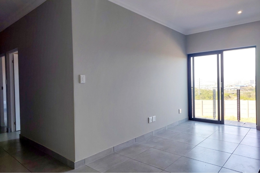 3 Bedroom Property for Sale in Seemeeu Park Western Cape